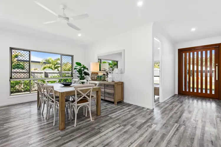 Sixth view of Homely house listing, 70 Gilston Road, Wondunna QLD 4655