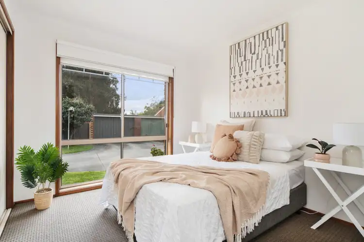 Sixth view of Homely unit listing, 72/210 Cranbourne-Frankston Road, Langwarrin VIC 3910