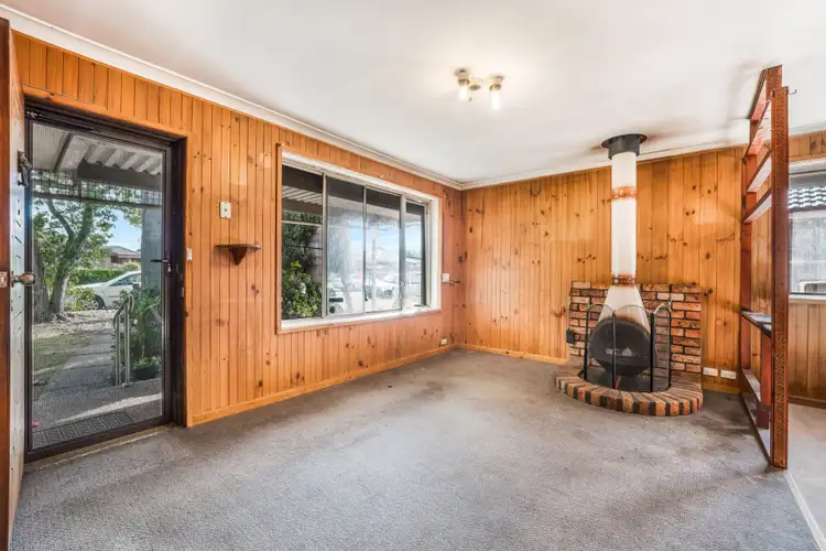 Fourth view of Homely house listing, 42 Avonlea Street, Canley Heights NSW 2166