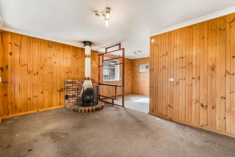 Fifth view of Homely house listing, 42 Avonlea Street, Canley Heights NSW 2166