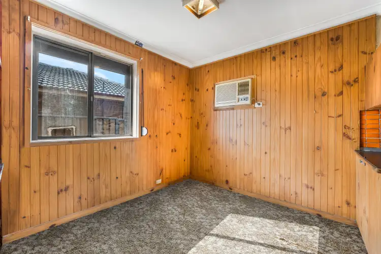 Sixth view of Homely house listing, 42 Avonlea Street, Canley Heights NSW 2166