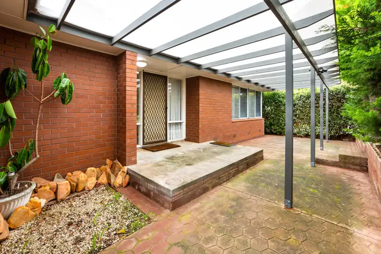 22 Rawlings Road, Modbury North SA 5092