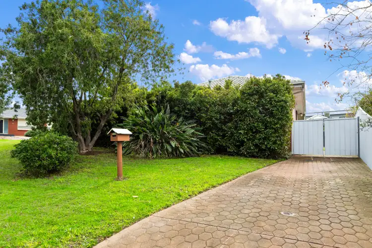 Second view of Homely house listing, 22 Rawlings Road, Modbury North SA 5092