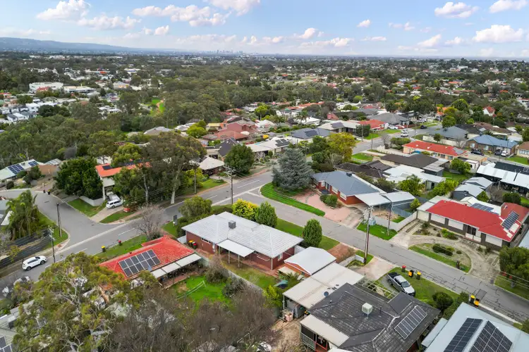 Third view of Homely house listing, 22 Rawlings Road, Modbury North SA 5092