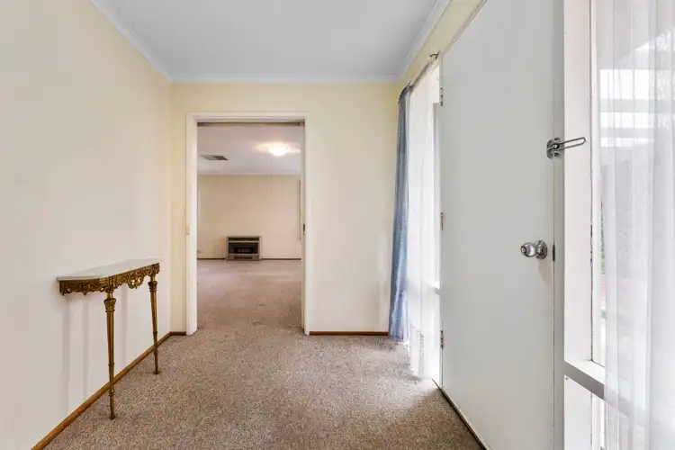 Fourth view of Homely house listing, 22 Rawlings Road, Modbury North SA 5092