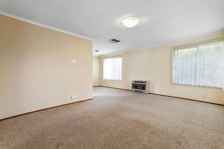 Fifth view of Homely house listing, 22 Rawlings Road, Modbury North SA 5092