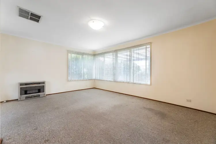 Sixth view of Homely house listing, 22 Rawlings Road, Modbury North SA 5092