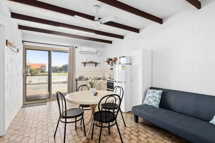 Fourth view of Homely unit listing, 3/6 Cray Street, Lancelin WA 6044