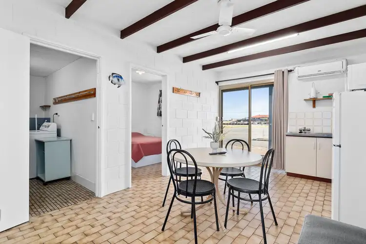 Sixth view of Homely unit listing, 3/6 Cray Street, Lancelin WA 6044