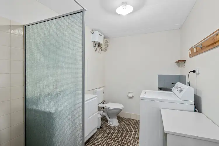 Seventh view of Homely unit listing, 3/6 Cray Street, Lancelin WA 6044