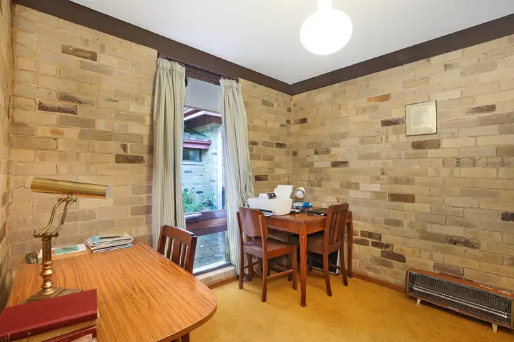 Fifth view of Homely other listing, 57 Bendooley Street, Bowral NSW 2576