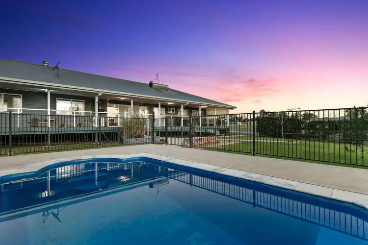 64 Karinya Circuit, Sunshine Acres QLD 4655