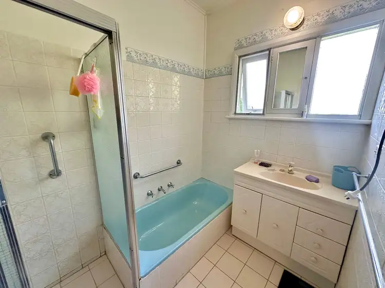 Fourth view of Homely house listing, 8 Jervois Street, Bordertown SA 5268