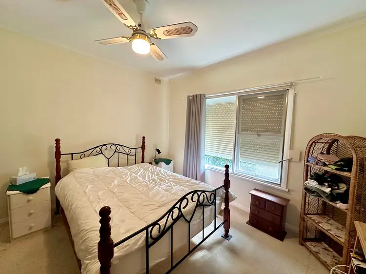 Fifth view of Homely house listing, 8 Jervois Street, Bordertown SA 5268