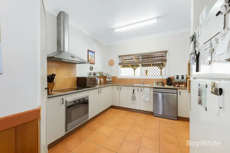 Seventh view of Homely rural property listing, 634 Duckpond Road, Moolboolaman QLD 4671