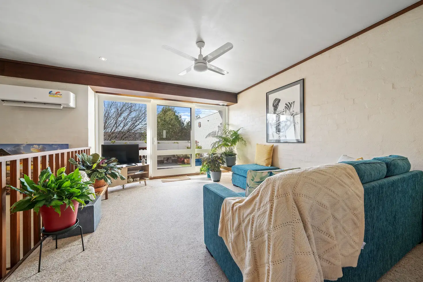 Main view of Homely townhouse listing, 11c/3 Davies Place, Torrens ACT 2607