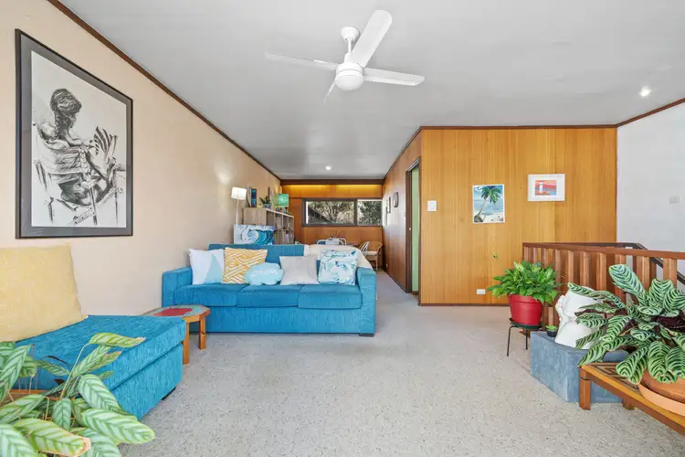 Fourth view of Homely townhouse listing, 11c/3 Davies Place, Torrens ACT 2607