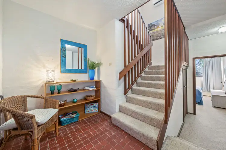 Sixth view of Homely townhouse listing, 11c/3 Davies Place, Torrens ACT 2607
