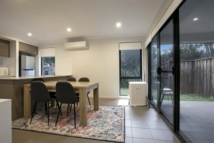 Third view of Homely house listing, 10 Emigrant Parade, Bungarribee NSW 2767
