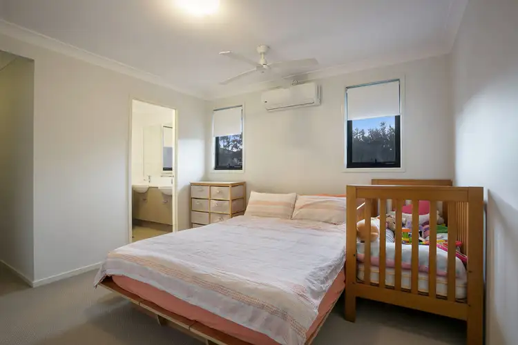 Fifth view of Homely house listing, 10 Emigrant Parade, Bungarribee NSW 2767