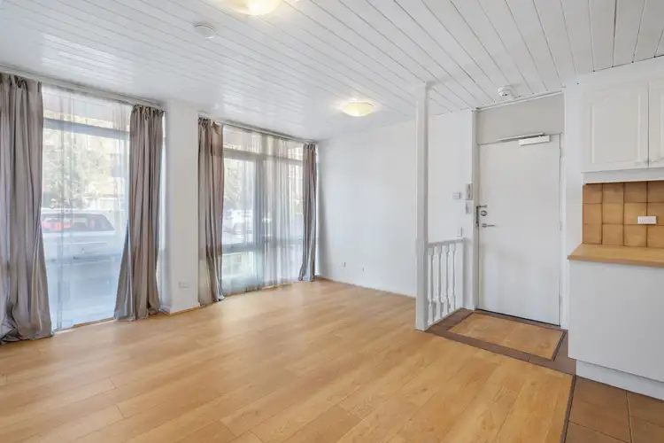 Fourth view of Homely unit listing, 1/197-201 Anzac Highway, Plympton SA 5038