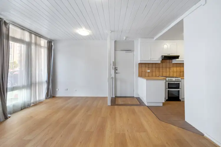 Fifth view of Homely unit listing, 1/197-201 Anzac Highway, Plympton SA 5038