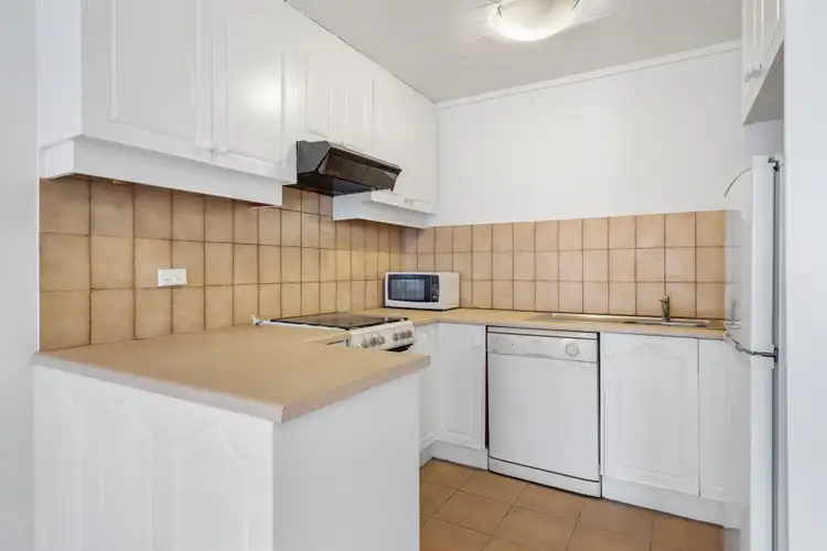 Sixth view of Homely unit listing, 1/197-201 Anzac Highway, Plympton SA 5038