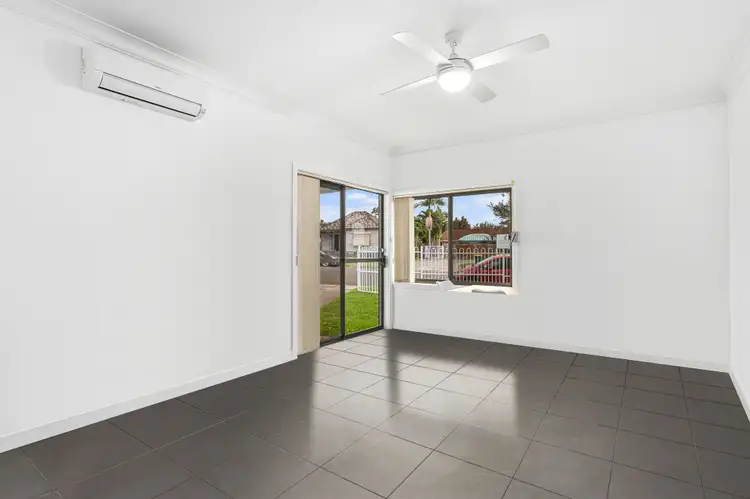 Third view of Homely house listing, 94 Addison Avenue, Lake Illawarra NSW 2528
