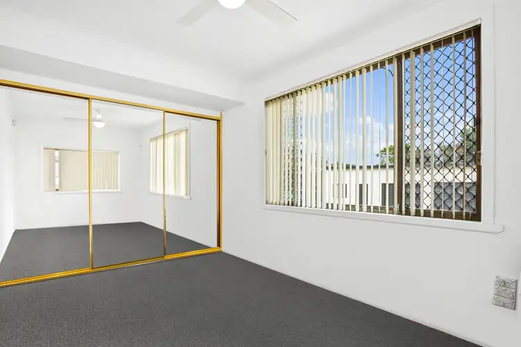 Fourth view of Homely house listing, 94 Addison Avenue, Lake Illawarra NSW 2528