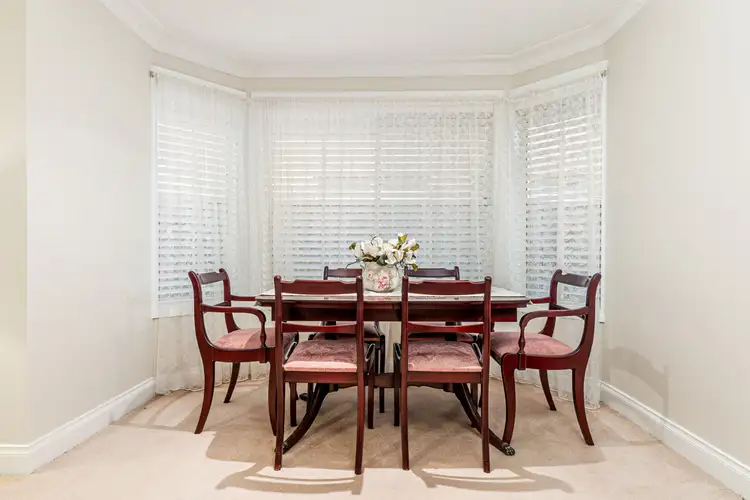 Fourth view of Homely house listing, 44 York Road, Kellyville NSW 2155