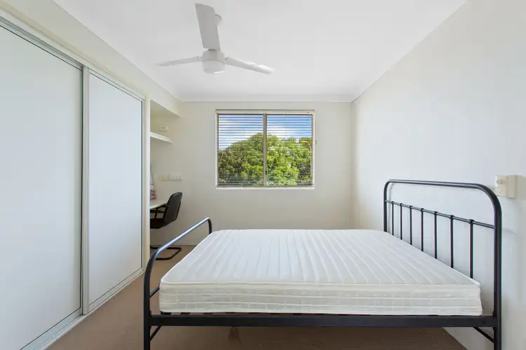 Fourth view of Homely unit listing, 14/9 Uniplaza Court, Kearneys Spring QLD 4350