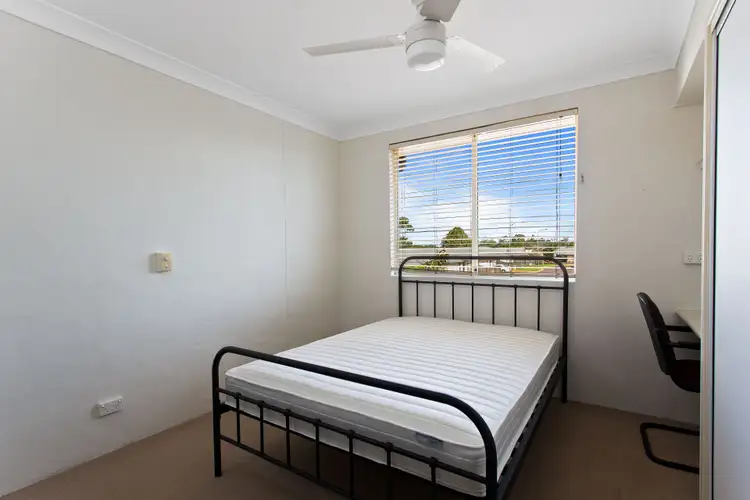 Fifth view of Homely unit listing, 14/9 Uniplaza Court, Kearneys Spring QLD 4350