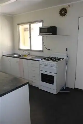 Second view of Homely house listing, 25 Larkin Street, Kambalda East WA 6442