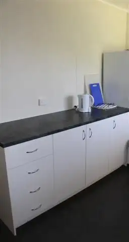 Third view of Homely house listing, 25 Larkin Street, Kambalda East WA 6442