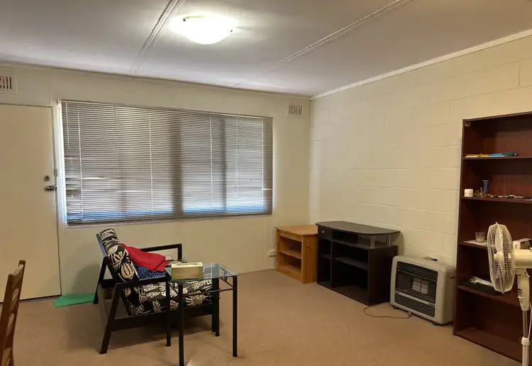 Fourth view of Homely house listing, 25 Larkin Street, Kambalda East WA 6442