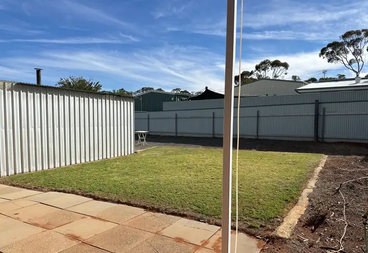 Seventh view of Homely house listing, 25 Larkin Street, Kambalda East WA 6442