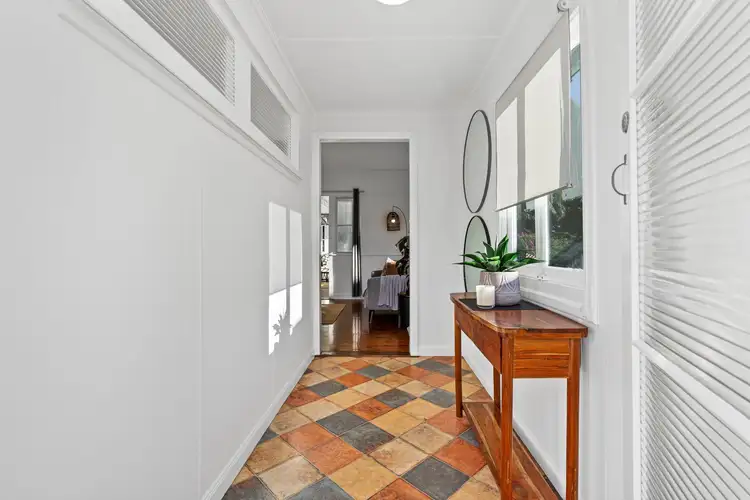 Third view of Homely house listing, 111 Hertford Street, Upper Mount Gravatt QLD 4122