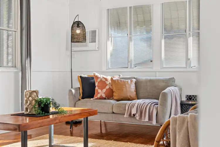 Sixth view of Homely house listing, 111 Hertford Street, Upper Mount Gravatt QLD 4122