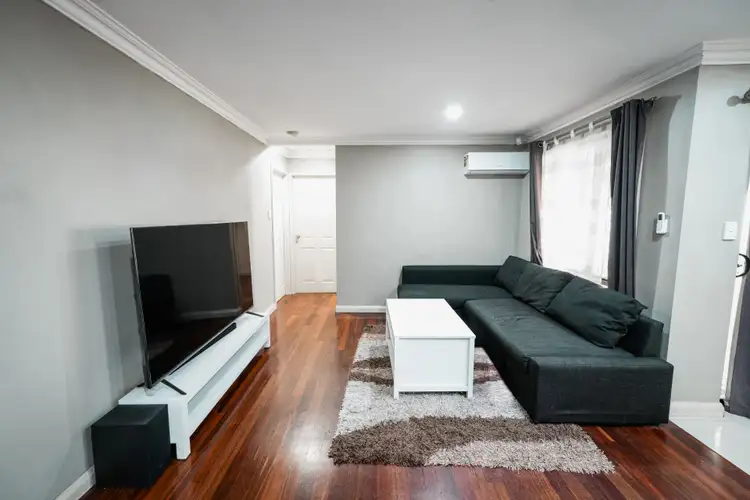 Third view of Homely house listing, 17 Arnos Way, Girrawheen WA 6064