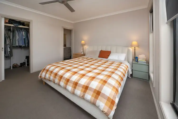 Fourth view of Homely house listing, 12 Sandalwood Avenue, Swan Hill VIC 3585