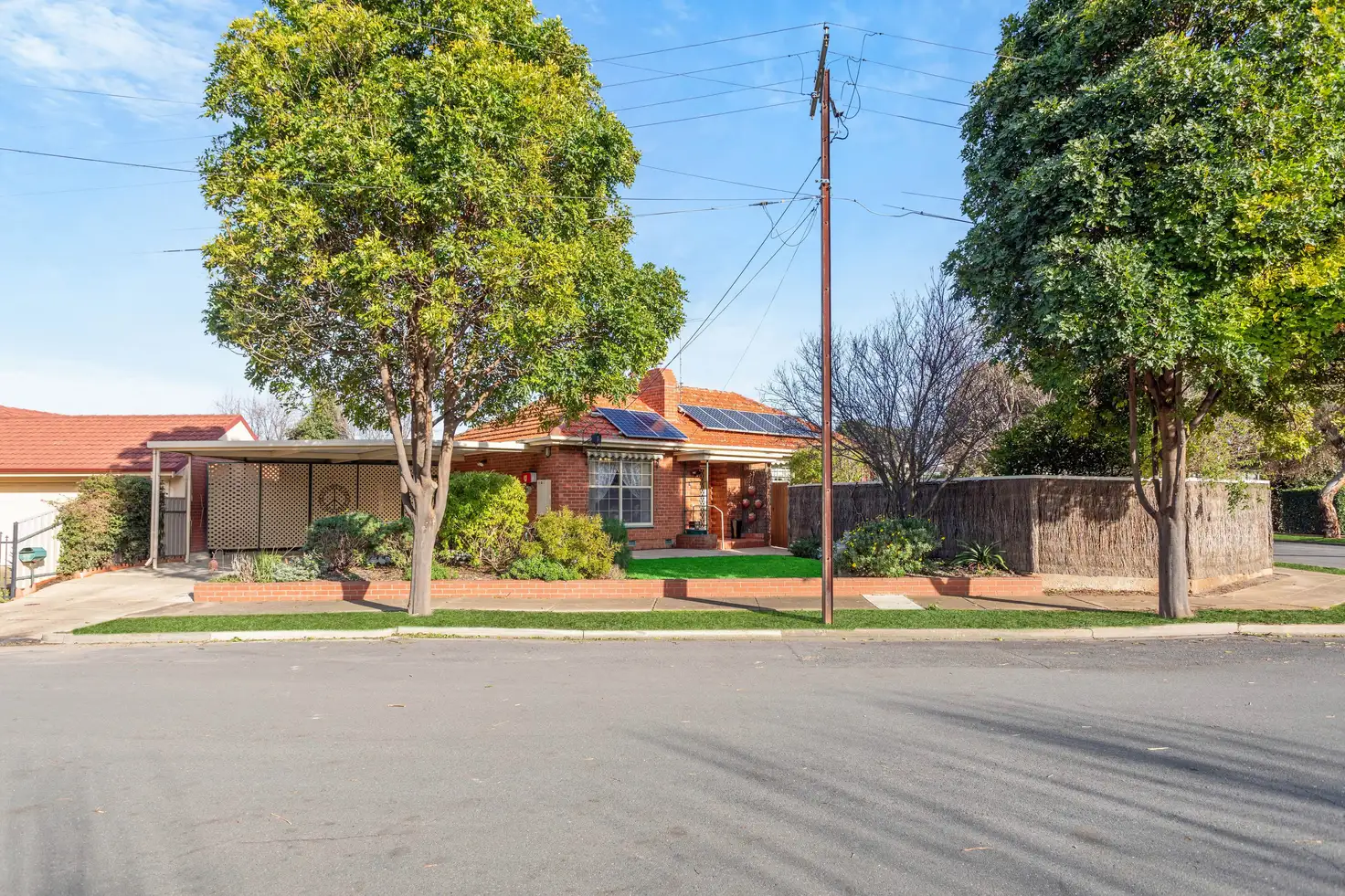 Main view of Homely house listing, 5 Barrow Crescent, Lockleys SA 5032