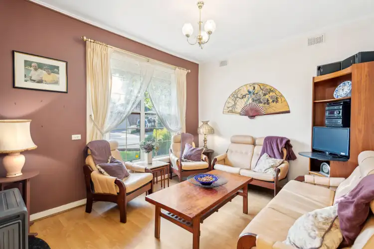 Third view of Homely house listing, 5 Barrow Crescent, Lockleys SA 5032