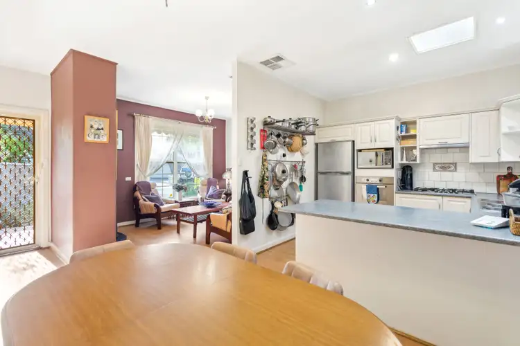 Fourth view of Homely house listing, 5 Barrow Crescent, Lockleys SA 5032