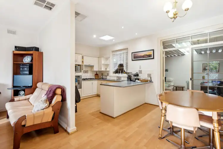 Fifth view of Homely house listing, 5 Barrow Crescent, Lockleys SA 5032