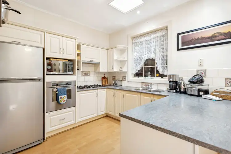 Sixth view of Homely house listing, 5 Barrow Crescent, Lockleys SA 5032