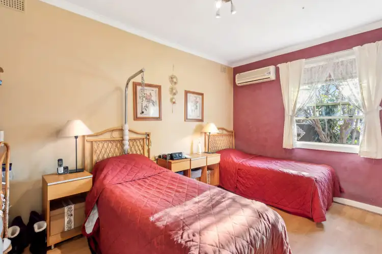 Seventh view of Homely house listing, 5 Barrow Crescent, Lockleys SA 5032