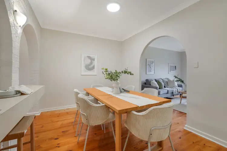 Fourth view of Homely unit listing, 18 Connaught Street, Grange SA 5022
