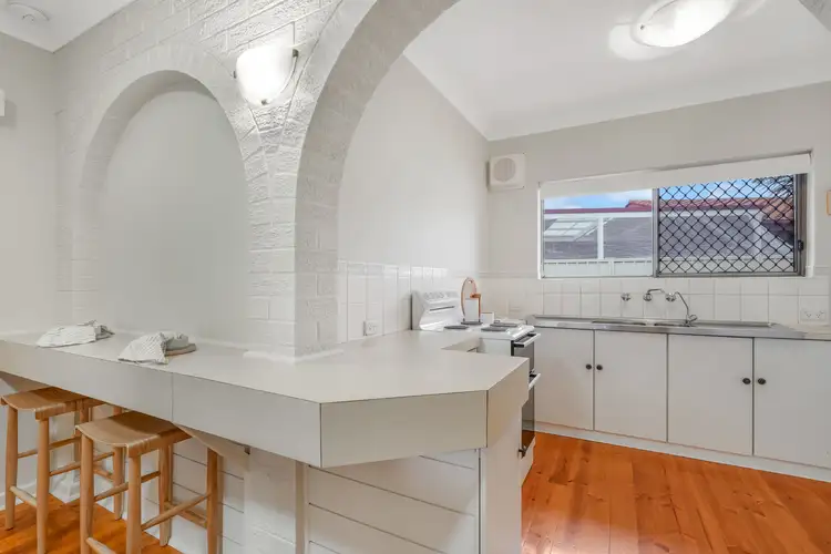 Fifth view of Homely unit listing, 18 Connaught Street, Grange SA 5022
