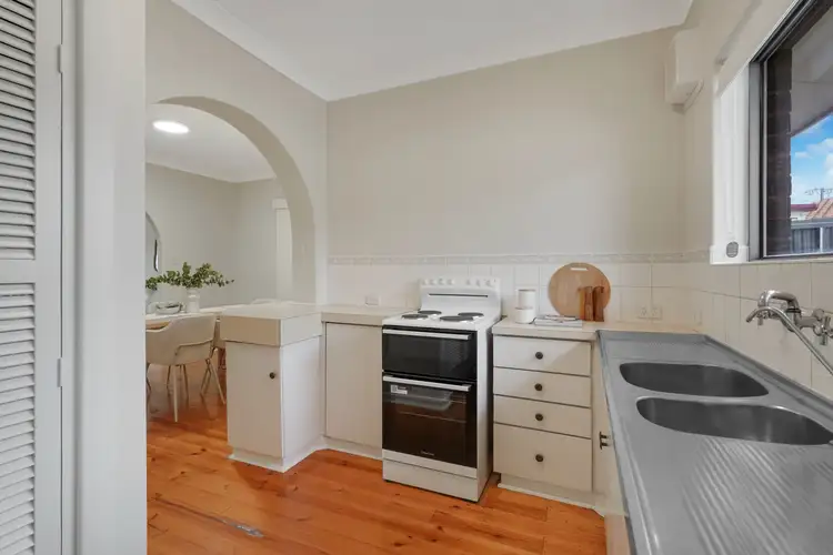 Sixth view of Homely unit listing, 18 Connaught Street, Grange SA 5022