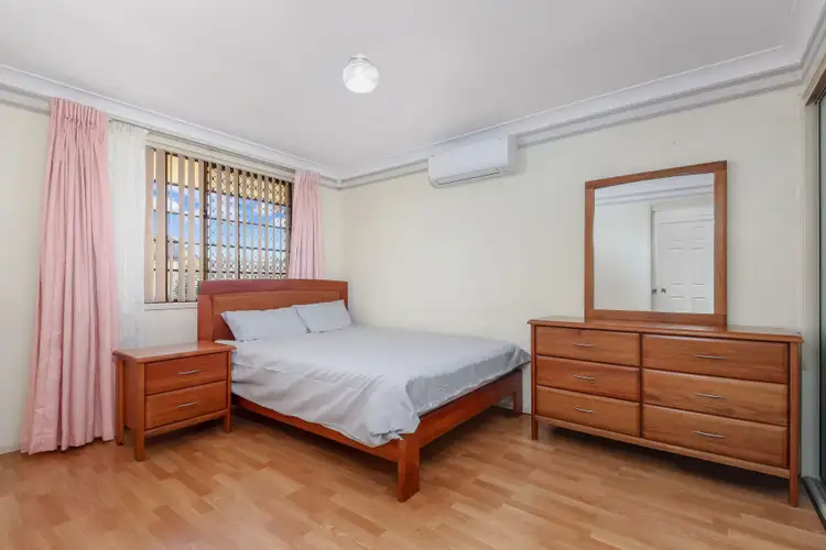 Sixth view of Homely villa listing, 2/18 Houston Road, Yagoona NSW 2199